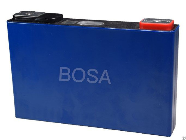 Bosa Energy Ln40p Lithium Ion Battery