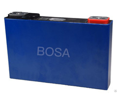 Bosa Energy Ln40p Lithium Ion Battery