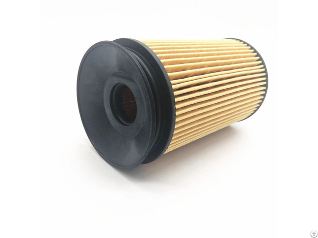 Genuine Parts Oil Filter 15208 Hj00a Online Shop 2