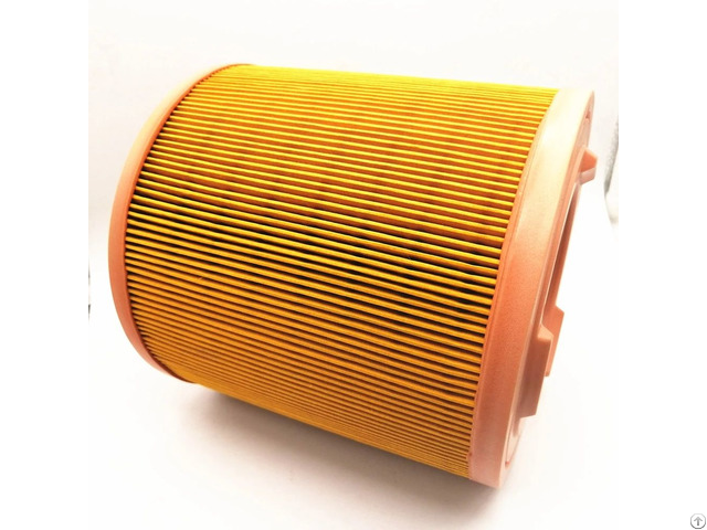 Air Filter 16546 2db0a For Cabstar Nt400