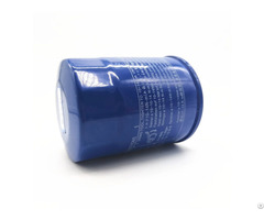 B6y114302a Genuine Oem Factory Original Oil Filter At The Best Online Prices
