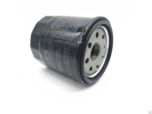 Buy Genuine 90915yzze1 Engine Oil Filter Online