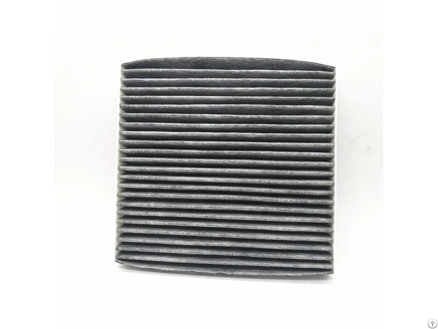 Buy High Performance Cabin Air Filter 87139 50100 For Your Car