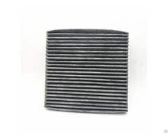 Buy High Performance Cabin Air Filter 87139 50100 For Your Car