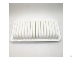 Buy Replacement Engine Air Filter 17801 22020 For Matrix 05 10 Scion