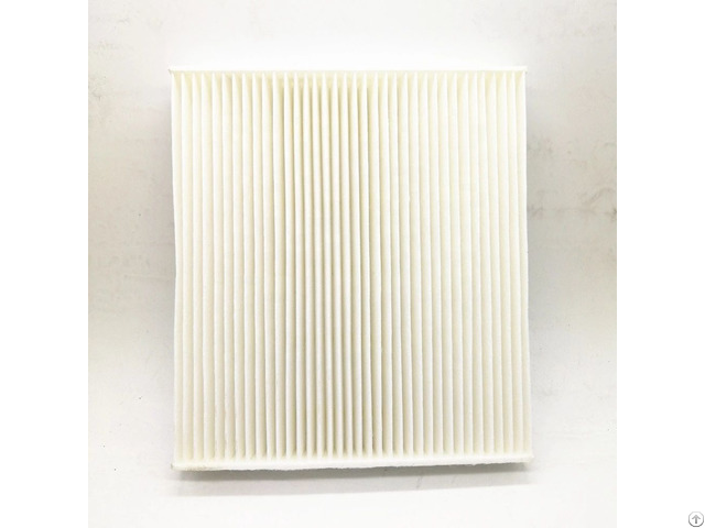 Cabin Air Filter 87139 30040 Fits Mark X
