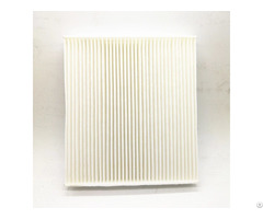 Cabin Air Filter 87139 30040 Fits Mark X