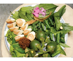 Betel Nut Areca Nuts