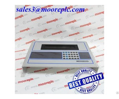 Trumpf 0778548 Se Yh27 Z F71 In Stock Best Price