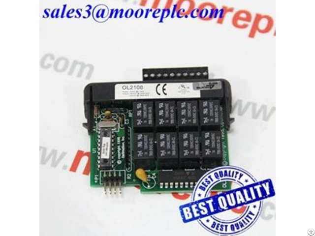 Sst Dn3 Pcu 1 Sst101871 In Stock Best Price