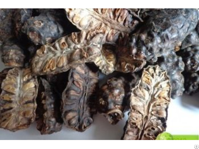 Dried Noni Fruit Vietnam