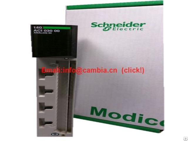 Schneider	Sr2packbd	Plcs Cpus