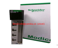 Schneider	Sr2packbd	Plcs Cpus