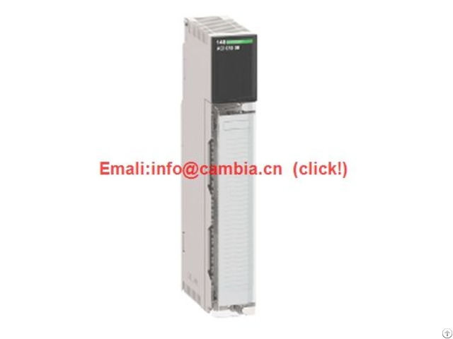 Schneider	Tm221ce16t	Plcs  Cpus