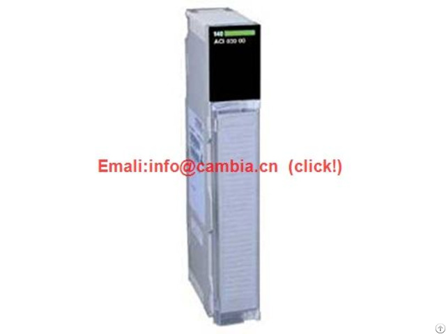 Schneider	Tm221c16r	Plcs Cpus