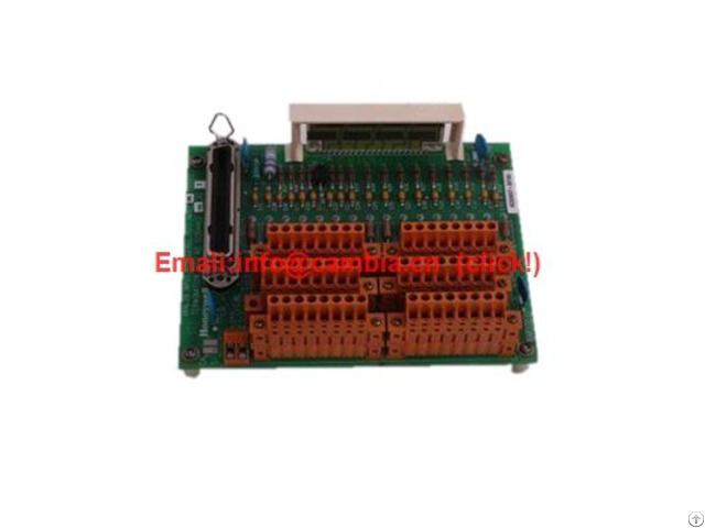 Schneider	Bmexbp0400	Plcs  Cpus