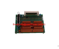 Schneider	Bmexbp0400	Plcs  Cpus