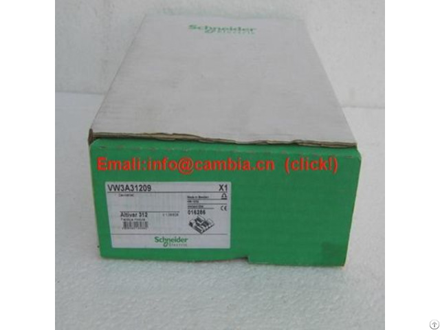 Schneider	Tm221c16t	Plcs Cpus