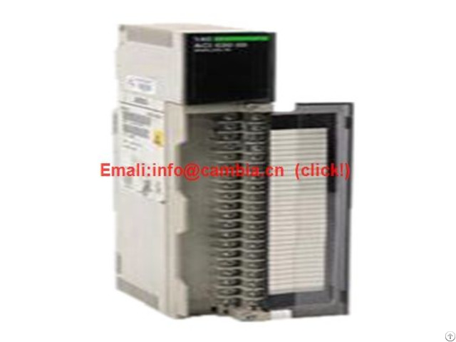 Schneider	Bmep581020	Plcs  Cpus