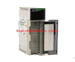 Schneider	Tm241ce40t	Plcs  Cpus