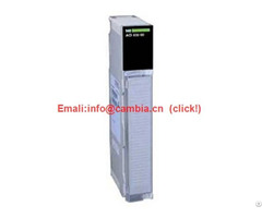 Schneider	Tm168b23s	Plcs Cpus