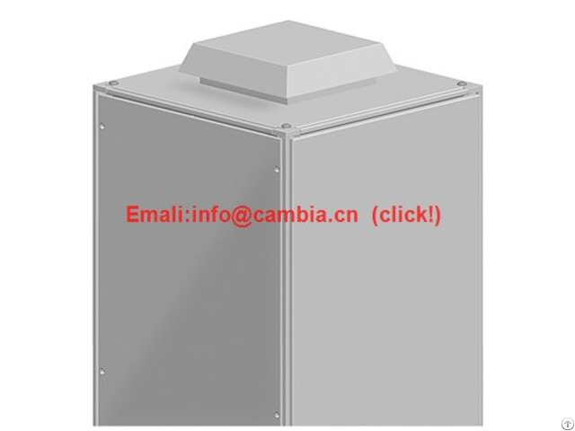 Schneider	Bmep584040	Plcs  Cpus