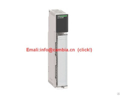 Schneider	Tsxp572634m	Plc s Cpus