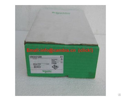 Schneider	Sc752a001 01	Plcs Cpus