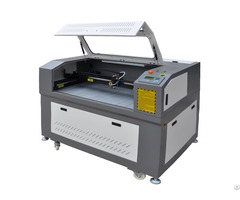 New Product Co2 Laser Cutting And Engraving Machine For Sale