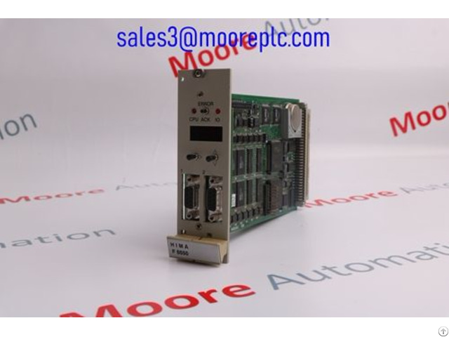 Nordson 7302240 In Stock Best Price