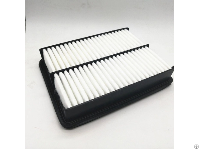 Wholesale Supply Genuine Parts 17801 21020 Air Filter