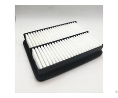Wholesale Supply Genuine Parts 17801 21020 Air Filter