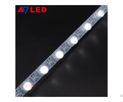 Dc24v 28 8w 2160lm Aluminium Profile Edgelit Light Led Module For Advertising