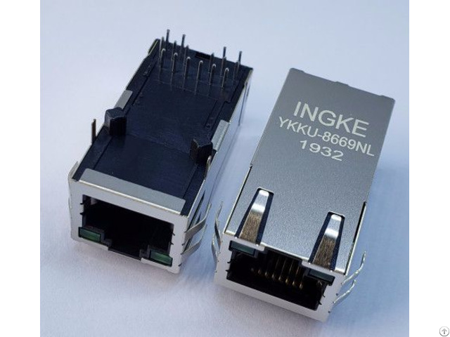 Ingke Ykku 8669nl Direct Substitute 0826 1g1t 23 F