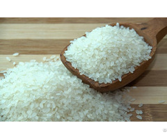 Viet Nam 5 Percent Broken Jasmine Rice In Bulk