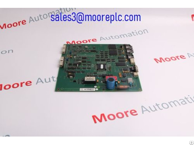 Abb 3hac17396 1 3hac160141 In Stock Best Price