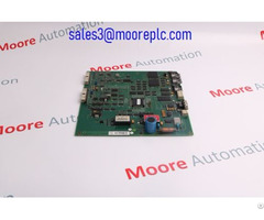 Abb 3hac17396 1 3hac160141 In Stock Best Price