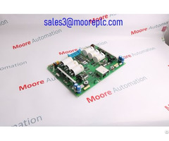 Abb 3hac1462 1 Dsqc363 In Stock Best Price