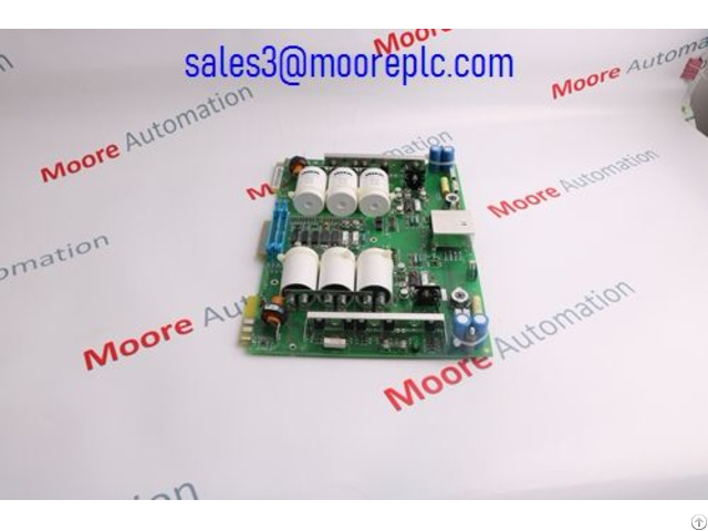 Abb 3hac12928 1 Dsqc604 Powerbox In Stock Best Price