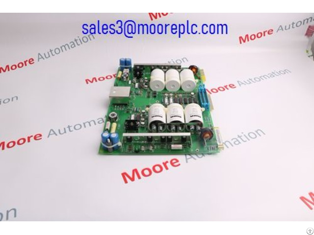 Abb 3hac0373 1 Dsqc361 In Stock Best Price