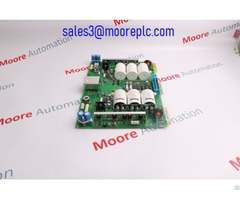 Abb 3hac0373 1 Dsqc361 In Stock Best Price