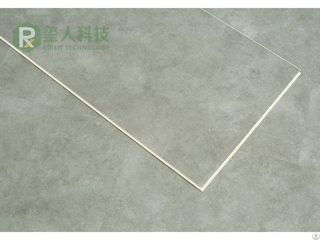 Stone Tile Look Waterproof Spc Vinyl Flooring 9008 24