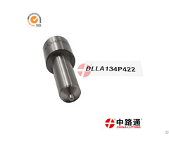 Cummins Nozzles Dlla134p422 Injector For Fuel Diesel Engine Parts