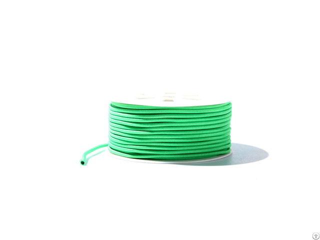 Custom Size Elastic Bungee Cord