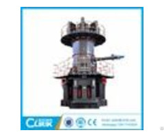 Vertical Roller Mill Heavy Mining Equipment