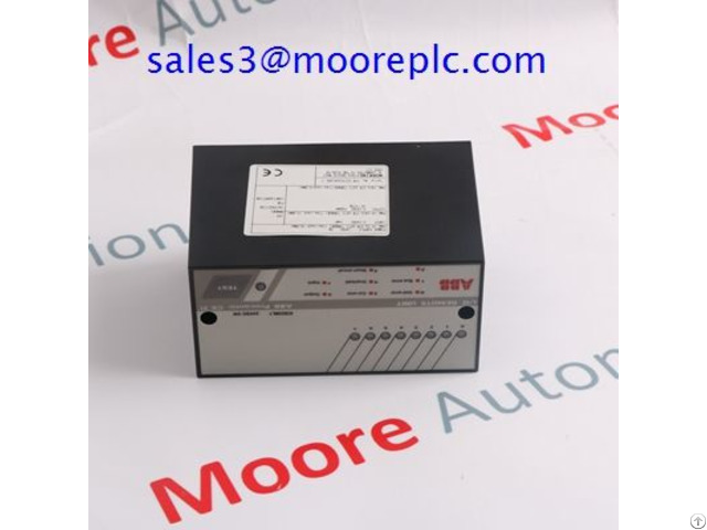 Abb Immfp12 In Stock Best Price