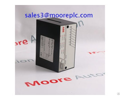 Abb 07ea90 S Gjr5251200r0101 In Stock Best Price