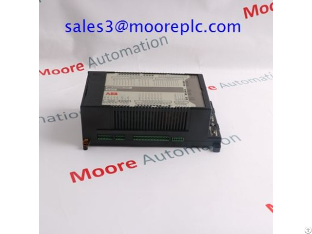 Abb Ntro02a Ntro02 In Stock Best Price