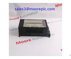 Abb Ntro02a Ntro02 In Stock Best Price