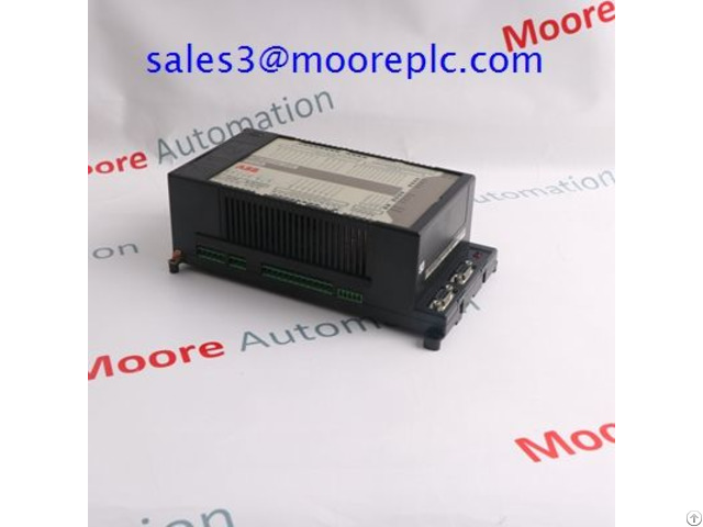 Abb Ntro02 Ntro02a In Stock Best Price